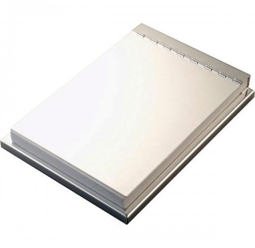 Galileo Desk Pad